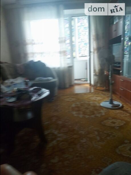 Продажа трехкомнатной квартиры в Днепре, на пл. Ленина 39 район Центральный фото 1 Продажа трехкомнатной квартиры в Днепре, на пл. Ленина 39 район Центральный фото 1