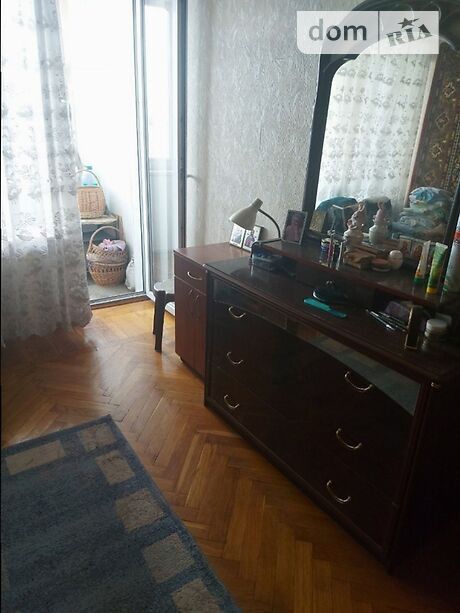 Продажа трехкомнатной квартиры в Днепре, на пл. Ленина 39 район Центральный фото 1 Продажа трехкомнатной квартиры в Днепре, на пл. Ленина 39 район Центральный фото 1