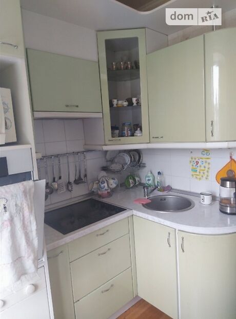 Продажа трехкомнатной квартиры в Днепре, на пл. Ленина 39 район Центральный фото 1 Продажа трехкомнатной квартиры в Днепре, на пл. Ленина 39 район Центральный фото 1