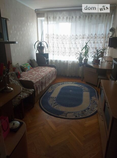Продажа трехкомнатной квартиры в Днепре, на пл. Ленина 39 район Центральный фото 1 Продажа трехкомнатной квартиры в Днепре, на пл. Ленина 39 район Центральный фото 1