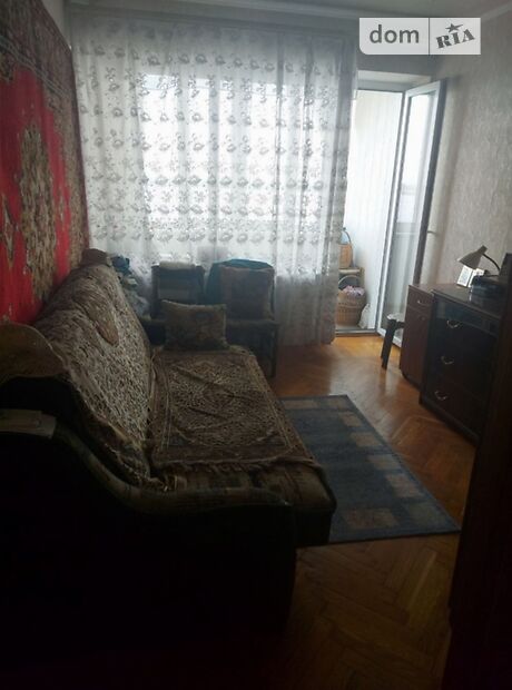 Продажа трехкомнатной квартиры в Днепре, на пл. Ленина 39 район Центральный фото 1 Продажа трехкомнатной квартиры в Днепре, на пл. Ленина 39 район Центральный фото 1
