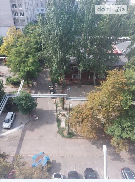 Продажа трехкомнатной квартиры в Днепре, на пл. Ленина 39 район Центральный фото 1