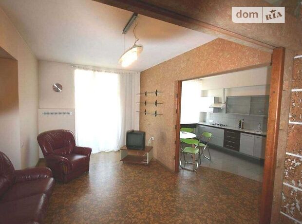 Продажа трехкомнатной квартиры в Днепре, на пл. Ленина 27 район Центральный фото 1 Продажа трехкомнатной квартиры в Днепре, на пл. Ленина 27 район Центральный фото 1