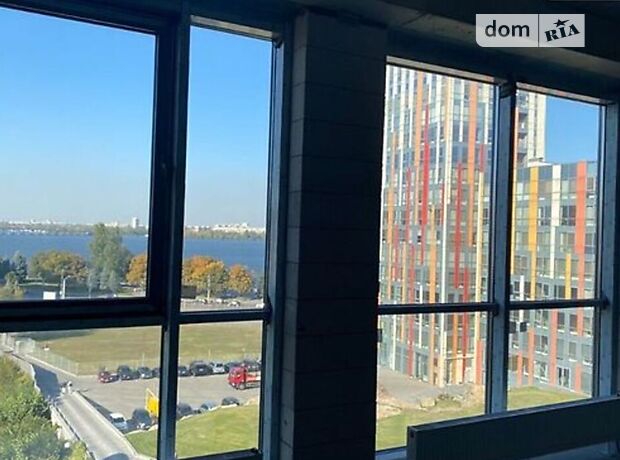 Продажа пятикомнатной квартиры в Днепре, на пл. Ленина 49 район Центральный фото 1 Продажа пятикомнатной квартиры в Днепре, на пл. Ленина 49 район Центральный фото 1