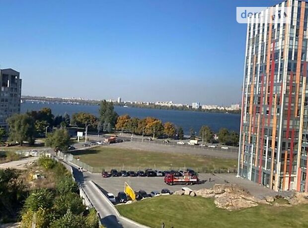 Продажа пятикомнатной квартиры в Днепре, на пл. Ленина 49 район Центральный фото 1 Продажа пятикомнатной квартиры в Днепре, на пл. Ленина 49 район Центральный фото 1