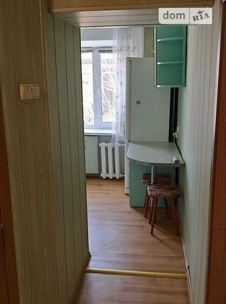 Продажа двухкомнатной квартиры в Днепре, на пл. Ленина 15 район Центральный фото 1 Продажа двухкомнатной квартиры в Днепре, на пл. Ленина 15 район Центральный фото 1