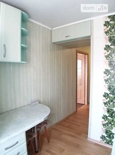 Продажа двухкомнатной квартиры в Днепре, на пл. Ленина 15 район Центральный фото 1 Продажа двухкомнатной квартиры в Днепре, на пл. Ленина 15 район Центральный фото 1