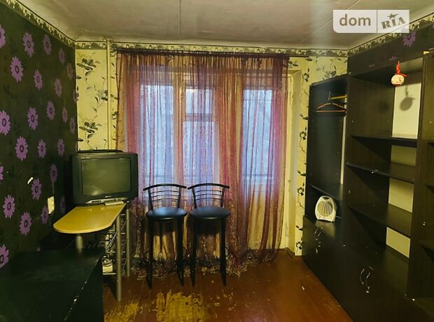 Продажа однокомнатной квартиры в Днепре, на пл. Ленина 15 район Центральный фото 1 Продажа однокомнатной квартиры в Днепре, на пл. Ленина 15 район Центральный фото 1
