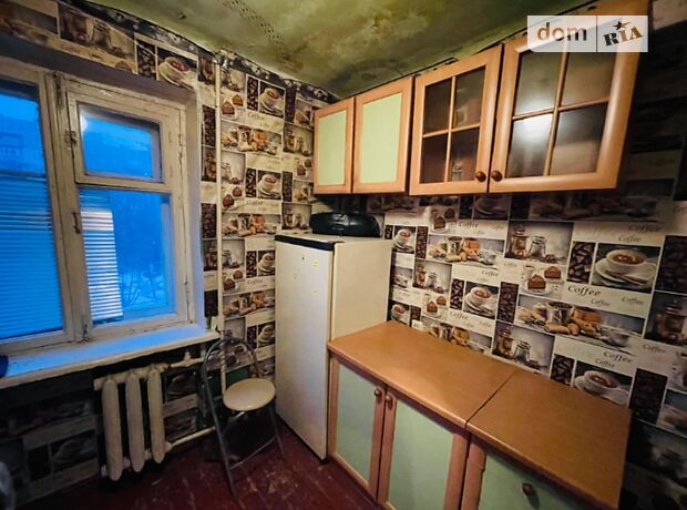 Продажа однокомнатной квартиры в Днепре, на пл. Ленина 15 район Центральный фото 1 Продажа однокомнатной квартиры в Днепре, на пл. Ленина 15 район Центральный фото 1