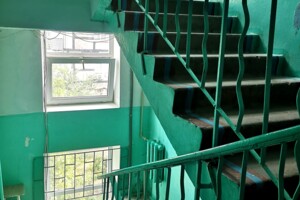 Продажа двухкомнатной квартиры в Днепре, на ул. Леонида Стромцова 1Б, район Центральный фото 2