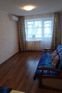 Продажа однокомнатной квартиры в Днепре, на ул. Леонида Стромцова 1, район Центральный фото 2