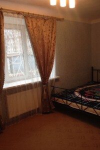 Продажа двухкомнатной квартиры в Днепре, на ул. Леонида Стромцова 3, район Центральный фото 2