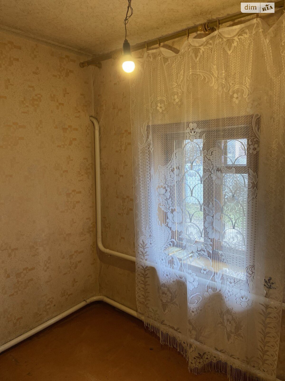 Продаж двокімнатної квартири в Дніпрі, на просп. Лесі Українки, район Центральний фото 1