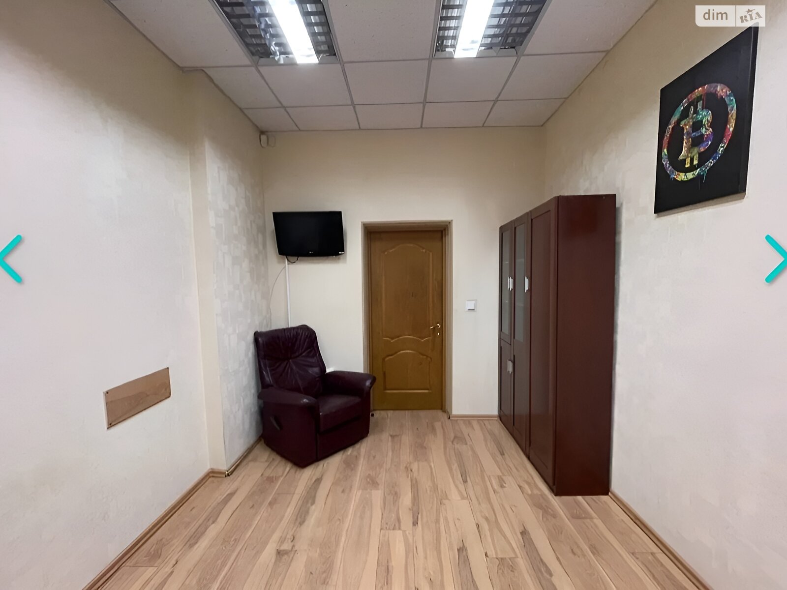 Продаж трикімнатної квартири в Дніпрі, на просп. Лесі Українки 39, район Центральний фото 1 Продаж трикімнатної квартири в Дніпрі, на просп. Лесі Українки 39, район Центральний фото 1