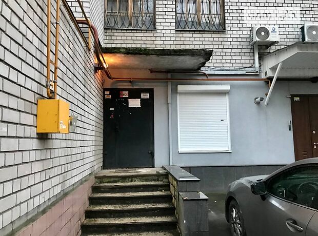 Продажа трехкомнатной квартиры в Днепре, на ул. Мечникова 4 район Центральный фото 1 Продажа трехкомнатной квартиры в Днепре, на ул. Мечникова 4 район Центральный фото 1