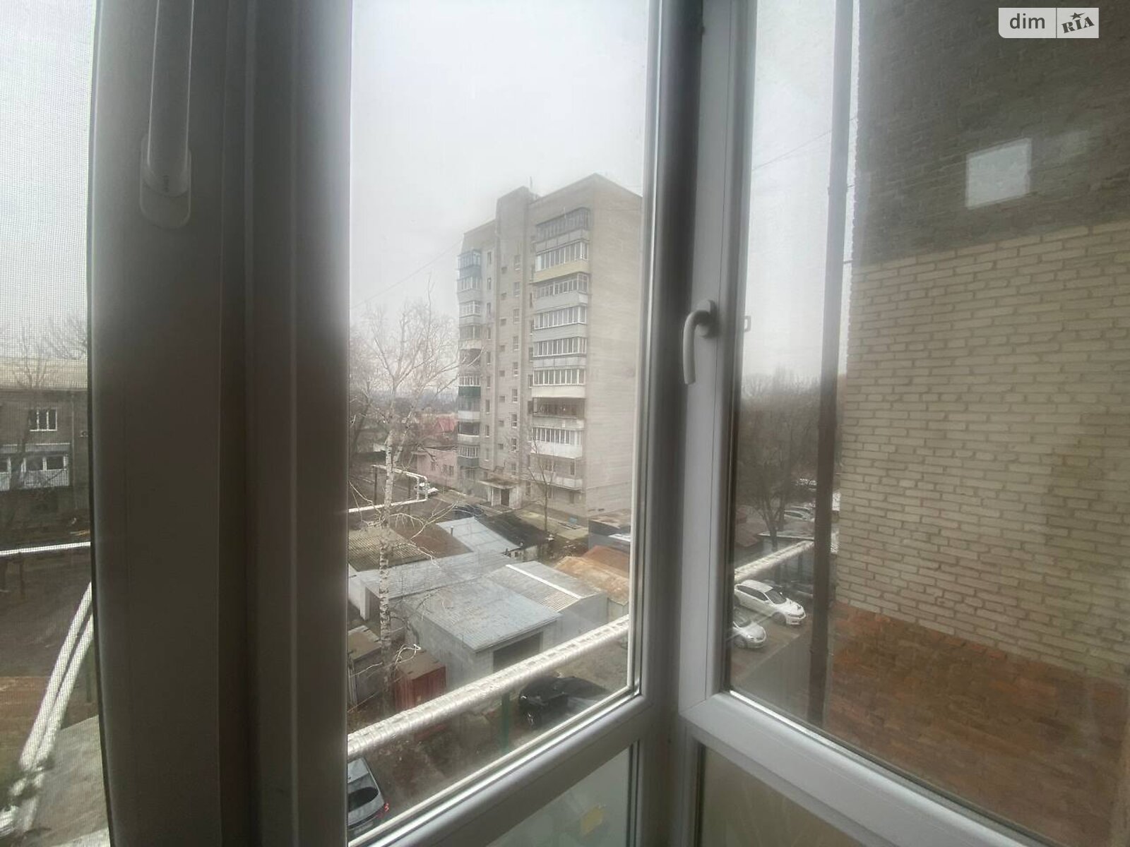Продажа двухкомнатной квартиры в Днепре, на ул. Миронова 17, район Центральный фото 1