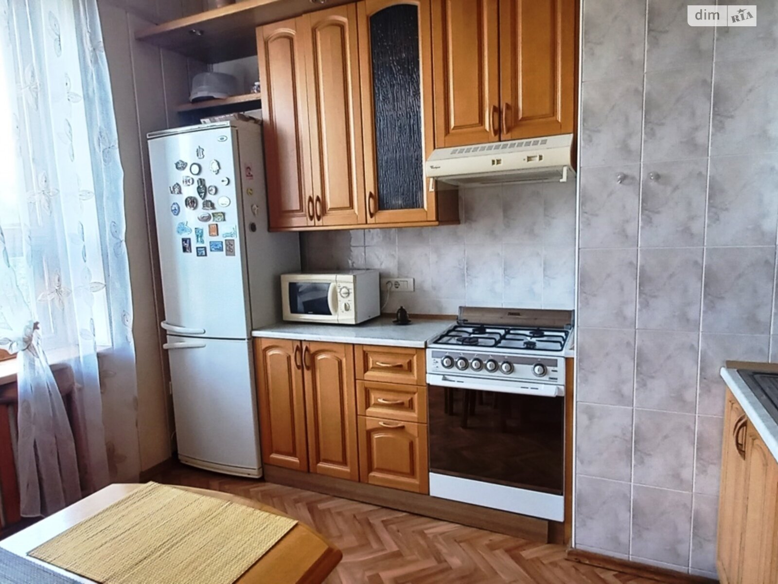 Продажа трехкомнатной квартиры в Днепре, на ул. Мостовая 2, район Центральный фото 1 Продажа трехкомнатной квартиры в Днепре, на ул. Мостовая 2, район Центральный фото 1