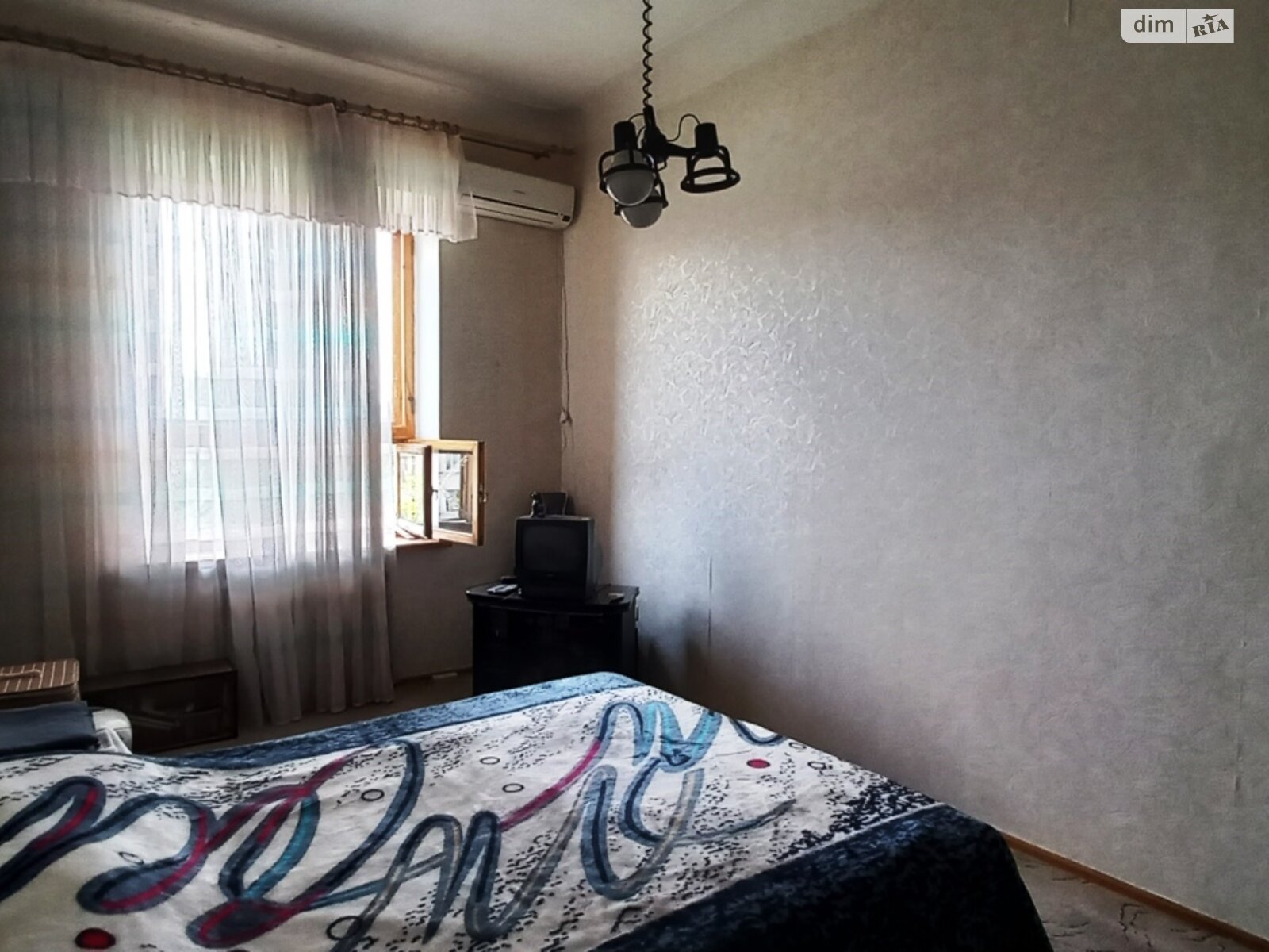 Продажа трехкомнатной квартиры в Днепре, на ул. Мостовая 2, район Центральный фото 1 Продажа трехкомнатной квартиры в Днепре, на ул. Мостовая 2, район Центральный фото 1