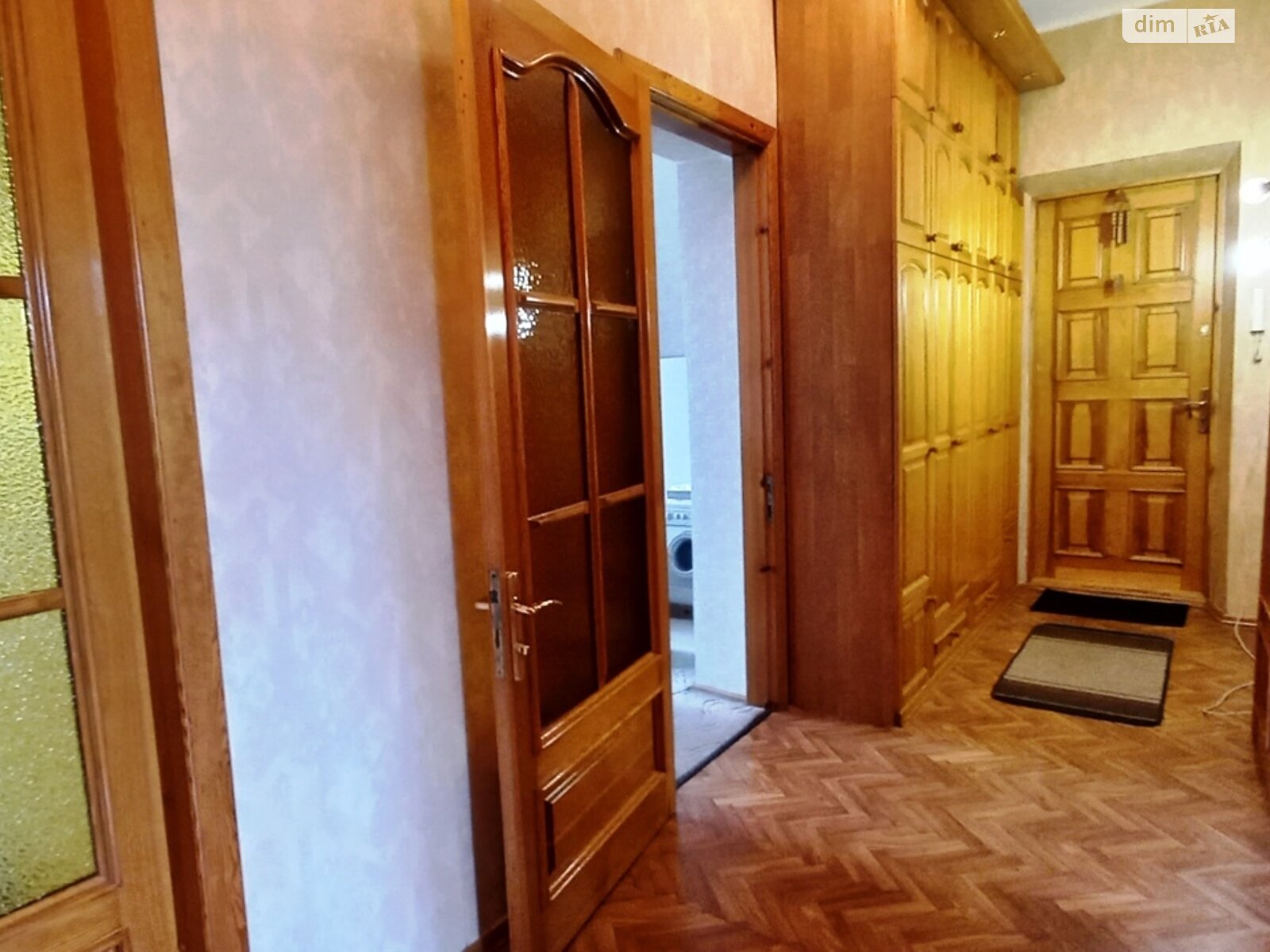 Продажа трехкомнатной квартиры в Днепре, на ул. Мостовая 2, район Центральный фото 1 Продажа трехкомнатной квартиры в Днепре, на ул. Мостовая 2, район Центральный фото 1