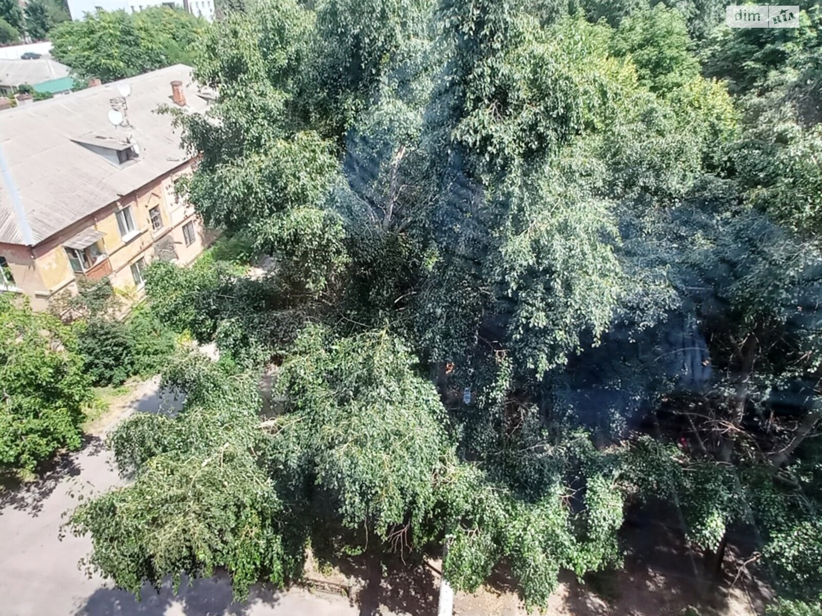 Продажа трехкомнатной квартиры в Днепре, на ул. Мостовая 2, район Центральный фото 1 Продажа трехкомнатной квартиры в Днепре, на ул. Мостовая 2, район Центральный фото 1