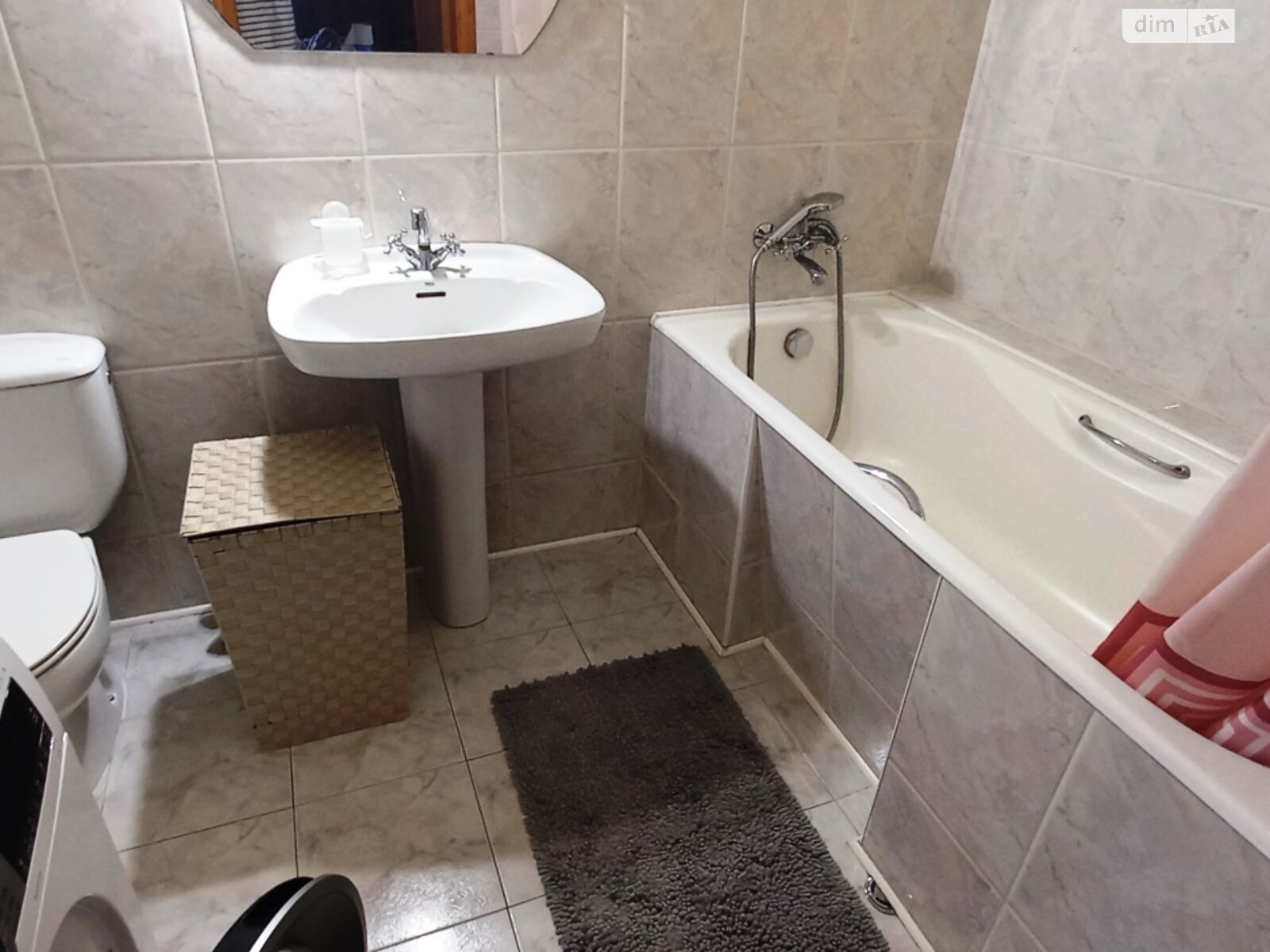 Продажа трехкомнатной квартиры в Днепре, на ул. Мостовая 2, район Центральный фото 1 Продажа трехкомнатной квартиры в Днепре, на ул. Мостовая 2, район Центральный фото 1