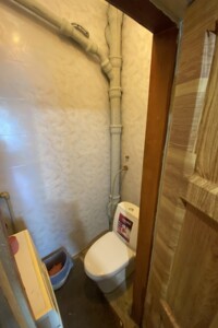 Продаж двокімнатної квартири в Дніпрі, на вул. Мостова 2, район Центральний фото 2