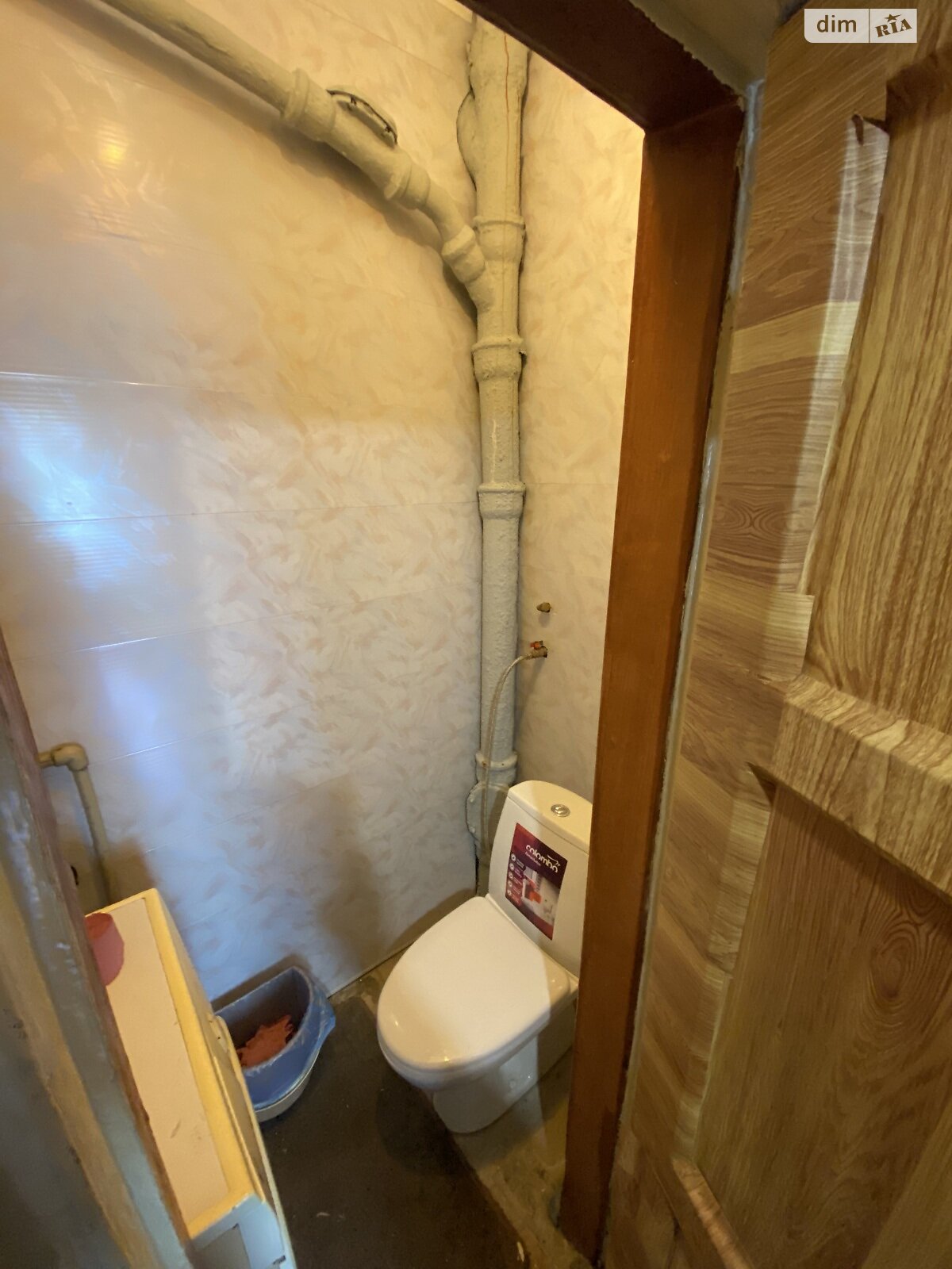 Продаж двокімнатної квартири в Дніпрі, на вул. Мостова 2, район Центральний фото 1 Продаж двокімнатної квартири в Дніпрі, на вул. Мостова 2, район Центральний фото 1
