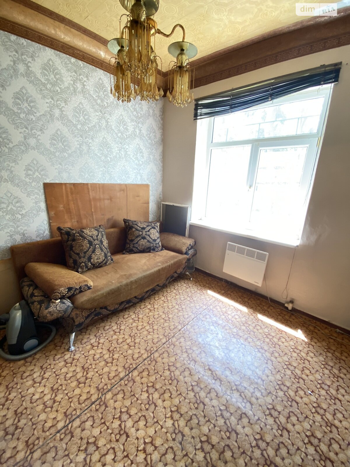Продаж двокімнатної квартири в Дніпрі, на вул. Мостова 2, район Центральний фото 1 Продаж двокімнатної квартири в Дніпрі, на вул. Мостова 2, район Центральний фото 1