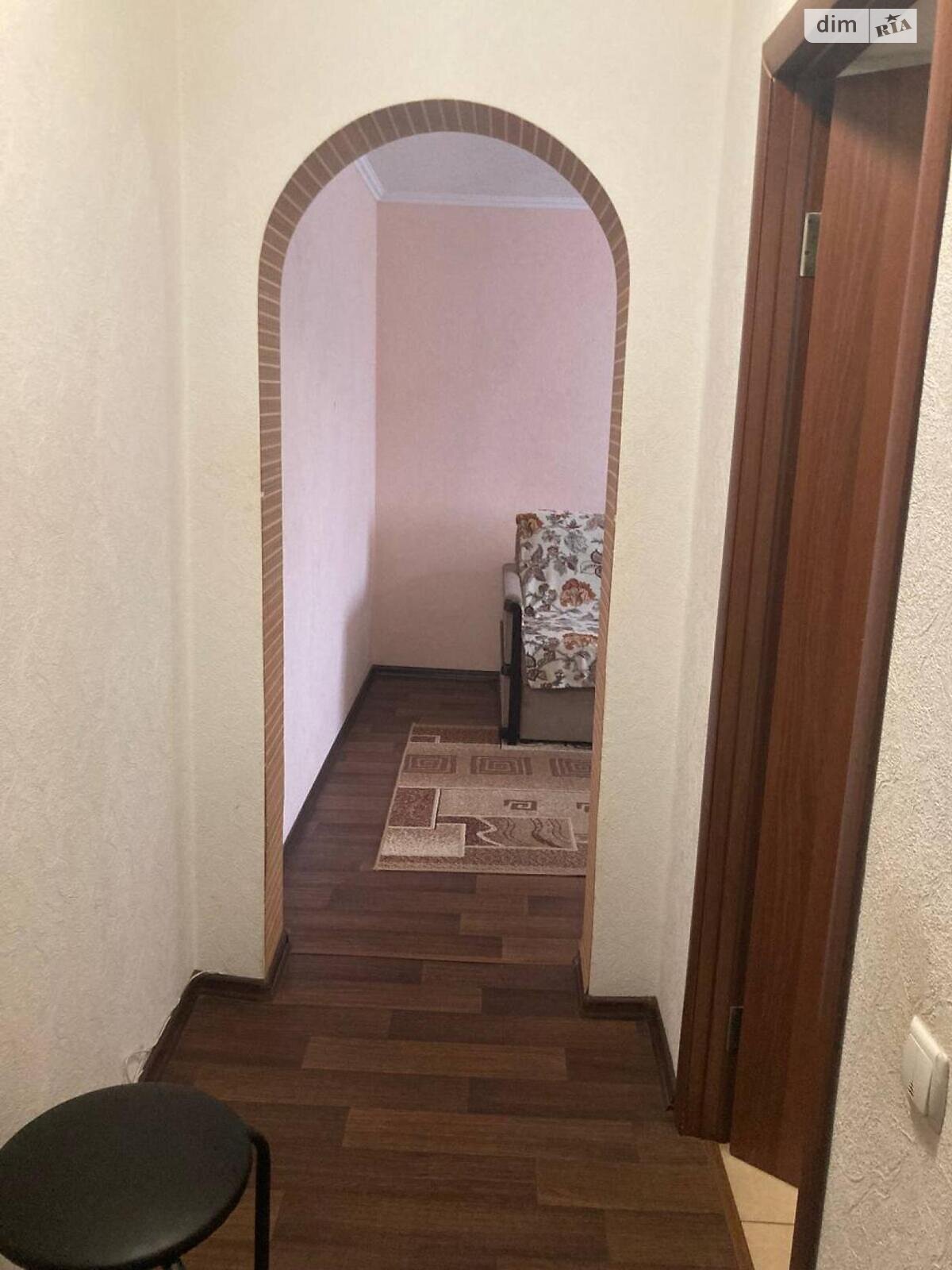 Продажа двухкомнатной квартиры в Днепре, на ул. Новосельная, район Центральный фото 1