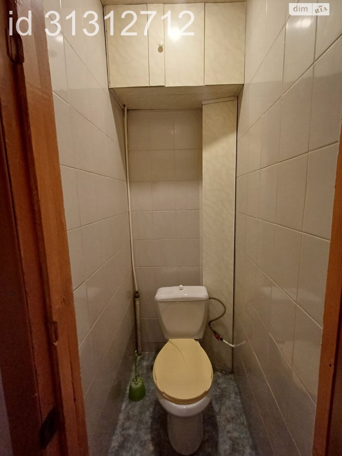 Продажа двухкомнатной квартиры в Днепре, на ул. Пастера 12, район Центральный фото 1 Продажа двухкомнатной квартиры в Днепре, на ул. Пастера 12, район Центральный фото 1