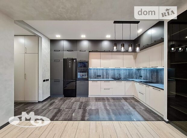 Продажа двухкомнатной квартиры в Днепре, на просп. Кирова 16 район Центральный фото 1 Продажа двухкомнатной квартиры в Днепре, на просп. Кирова 16 район Центральный фото 1