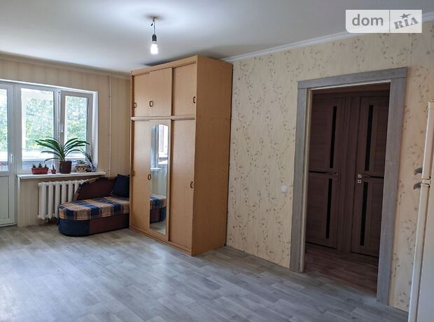 Продаж трикімнатної квартири в Дніпрі на просп. Поля Олександра район Центральний фото 1 Продаж трикімнатної квартири в Дніпрі на просп. Поля Олександра район Центральний фото 1