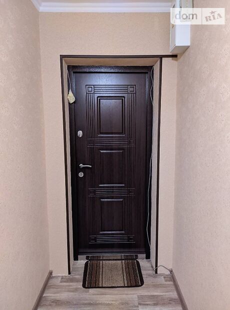 Продаж трикімнатної квартири в Дніпрі на просп. Поля Олександра район Центральний фото 1 Продаж трикімнатної квартири в Дніпрі на просп. Поля Олександра район Центральний фото 1