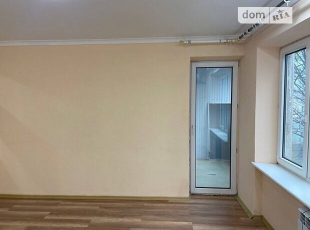 Продаж двокімнатної квартири в Дніпрі, на просп. Поля Олександра 13, кв. 99, район Центральний фото 1 Продаж двокімнатної квартири в Дніпрі, на просп. Поля Олександра 13, кв. 99, район Центральний фото 1