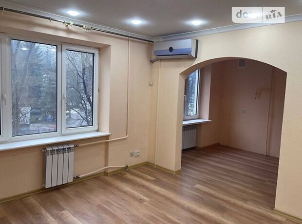 Продаж двокімнатної квартири в Дніпрі, на просп. Поля Олександра 13, кв. 99, район Центральний фото 1 Продаж двокімнатної квартири в Дніпрі, на просп. Поля Олександра 13, кв. 99, район Центральний фото 1