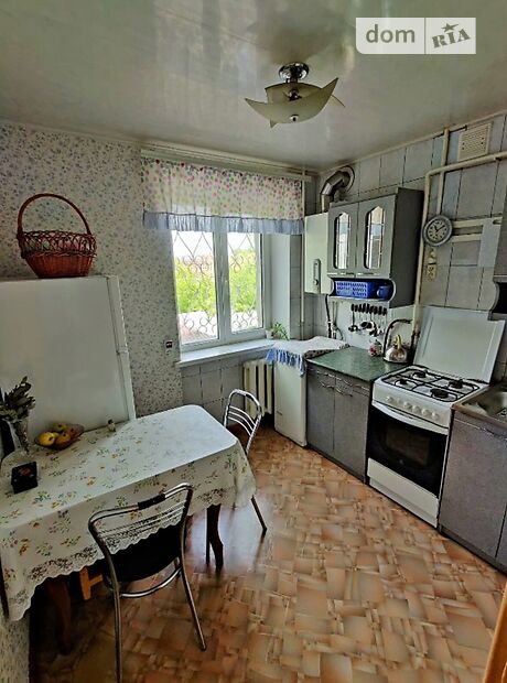 Продажа однокомнатной квартиры в Днепре, на Поля Олександра (Кірова) проспект район Центральный фото 1 Продажа однокомнатной квартиры в Днепре, на Поля Олександра (Кірова) проспект район Центральный фото 1
