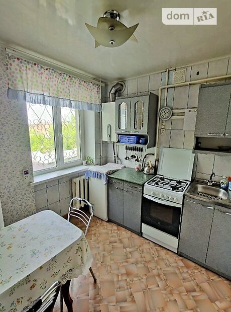 Продажа однокомнатной квартиры в Днепре, на Поля Олександра (Кірова) проспект район Центральный фото 1 Продажа однокомнатной квартиры в Днепре, на Поля Олександра (Кірова) проспект район Центральный фото 1