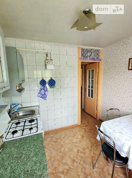 Продажа однокомнатной квартиры в Днепре, на Поля Олександра (Кірова) проспект район Центральный фото 1 Продажа однокомнатной квартиры в Днепре, на Поля Олександра (Кірова) проспект район Центральный фото 1