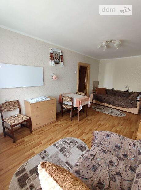 Продажа однокомнатной квартиры в Днепре, на Поля Олександра (Кірова) проспект район Центральный фото 1 Продажа однокомнатной квартиры в Днепре, на Поля Олександра (Кірова) проспект район Центральный фото 1