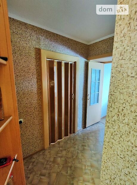 Продажа однокомнатной квартиры в Днепре, на Поля Олександра (Кірова) проспект район Центральный фото 1 Продажа однокомнатной квартиры в Днепре, на Поля Олександра (Кірова) проспект район Центральный фото 1
