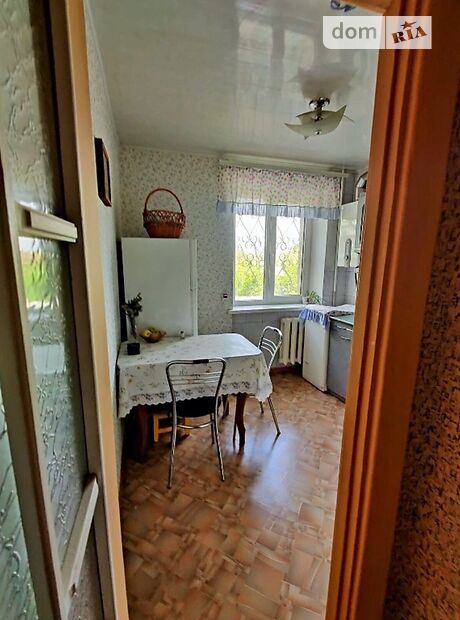 Продажа однокомнатной квартиры в Днепре, на Поля Олександра (Кірова) проспект район Центральный фото 1 Продажа однокомнатной квартиры в Днепре, на Поля Олександра (Кірова) проспект район Центральный фото 1