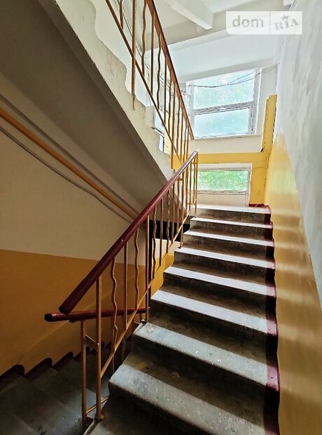 Продажа однокомнатной квартиры в Днепре, на Поля Олександра (Кірова) проспект район Центральный фото 1 Продажа однокомнатной квартиры в Днепре, на Поля Олександра (Кірова) проспект район Центральный фото 1
