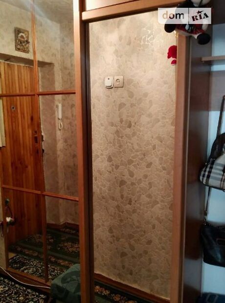 Продажа однокомнатной квартиры в Днепре, на просп. Поля Александра район Центральный фото 1 Продажа однокомнатной квартиры в Днепре, на просп. Поля Александра район Центральный фото 1