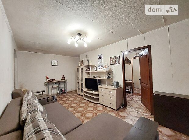Продажа трехкомнатной квартиры в Днепре, на просп. Поля Александра 127, район Центральный фото 1 Продажа трехкомнатной квартиры в Днепре, на просп. Поля Александра 127, район Центральный фото 1
