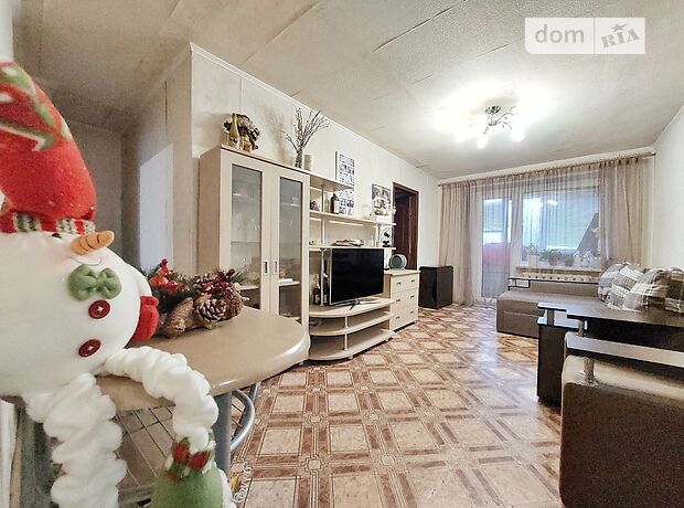 Продажа трехкомнатной квартиры в Днепре, на просп. Поля Александра 127, район Центральный фото 1 Продажа трехкомнатной квартиры в Днепре, на просп. Поля Александра 127, район Центральный фото 1