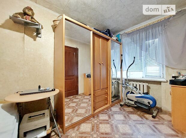 Продажа трехкомнатной квартиры в Днепре, на просп. Поля Александра 127, район Центральный фото 1 Продажа трехкомнатной квартиры в Днепре, на просп. Поля Александра 127, район Центральный фото 1