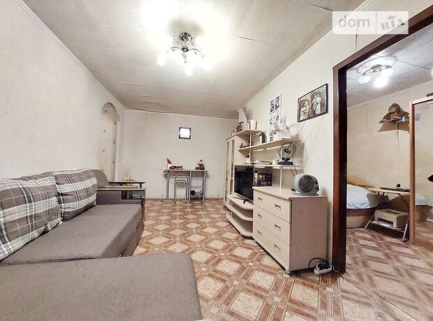Продажа трехкомнатной квартиры в Днепре, на просп. Поля Александра 127, район Центральный фото 1 Продажа трехкомнатной квартиры в Днепре, на просп. Поля Александра 127, район Центральный фото 1