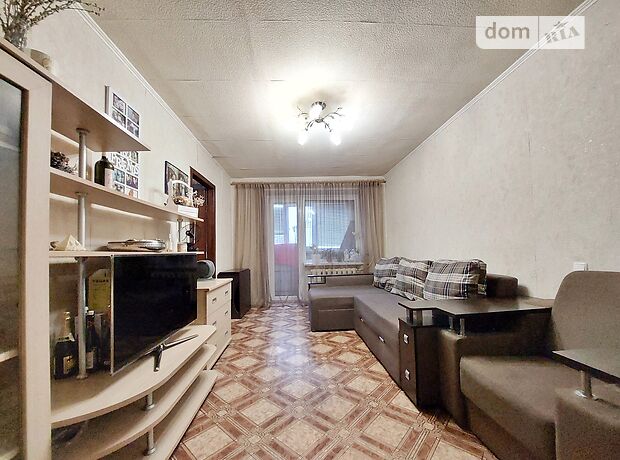 Продажа трехкомнатной квартиры в Днепре, на просп. Поля Александра 127, район Центральный фото 1 Продажа трехкомнатной квартиры в Днепре, на просп. Поля Александра 127, район Центральный фото 1
