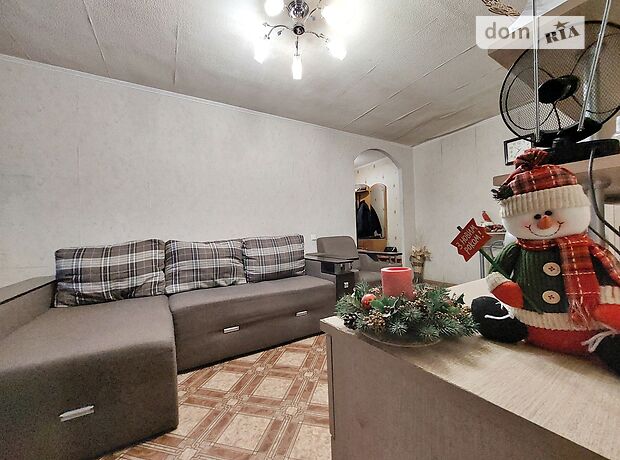 Продажа трехкомнатной квартиры в Днепре, на просп. Поля Александра 127, район Центральный фото 1 Продажа трехкомнатной квартиры в Днепре, на просп. Поля Александра 127, район Центральный фото 1