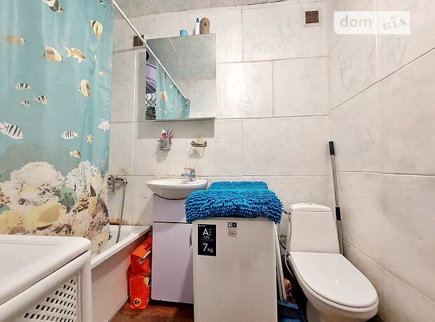 Продажа трехкомнатной квартиры в Днепре, на просп. Поля Александра 127, район Центральный фото 1 Продажа трехкомнатной квартиры в Днепре, на просп. Поля Александра 127, район Центральный фото 1